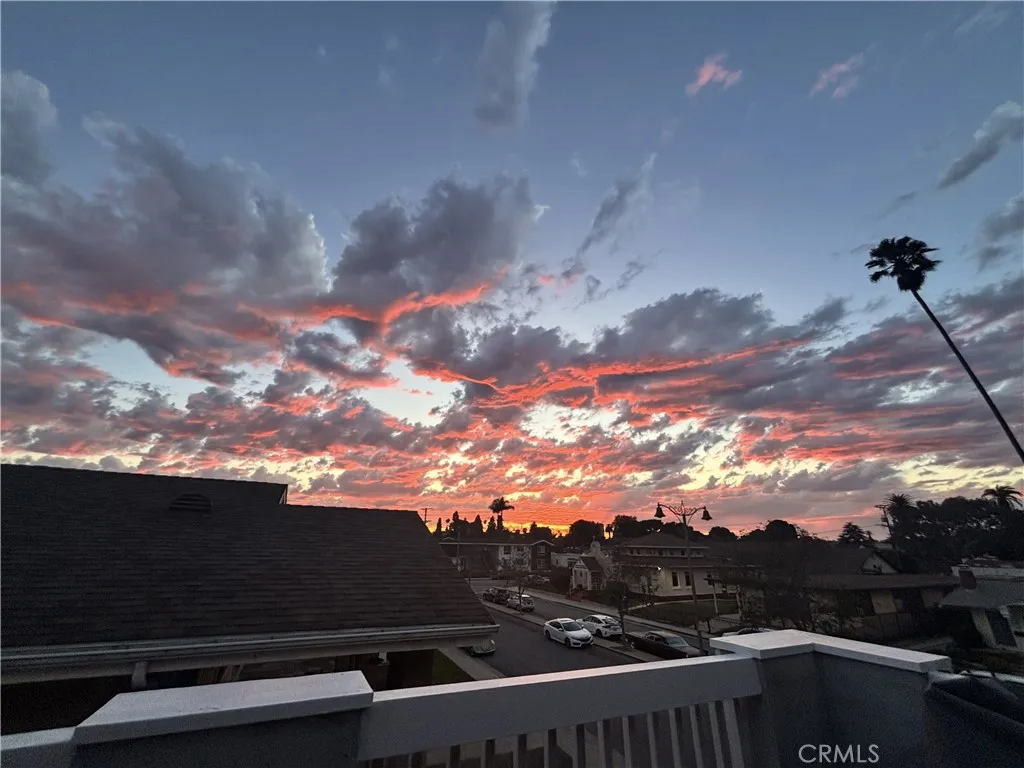 Additional image 22 of 1534 Marcelina Avenue Unit A, Torrance, CA 90501