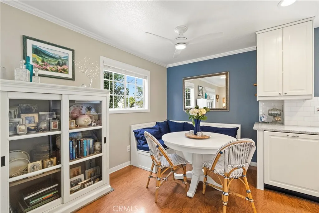 Additional image 49 of 1534 Marcelina Avenue Unit A, Torrance, CA 90501