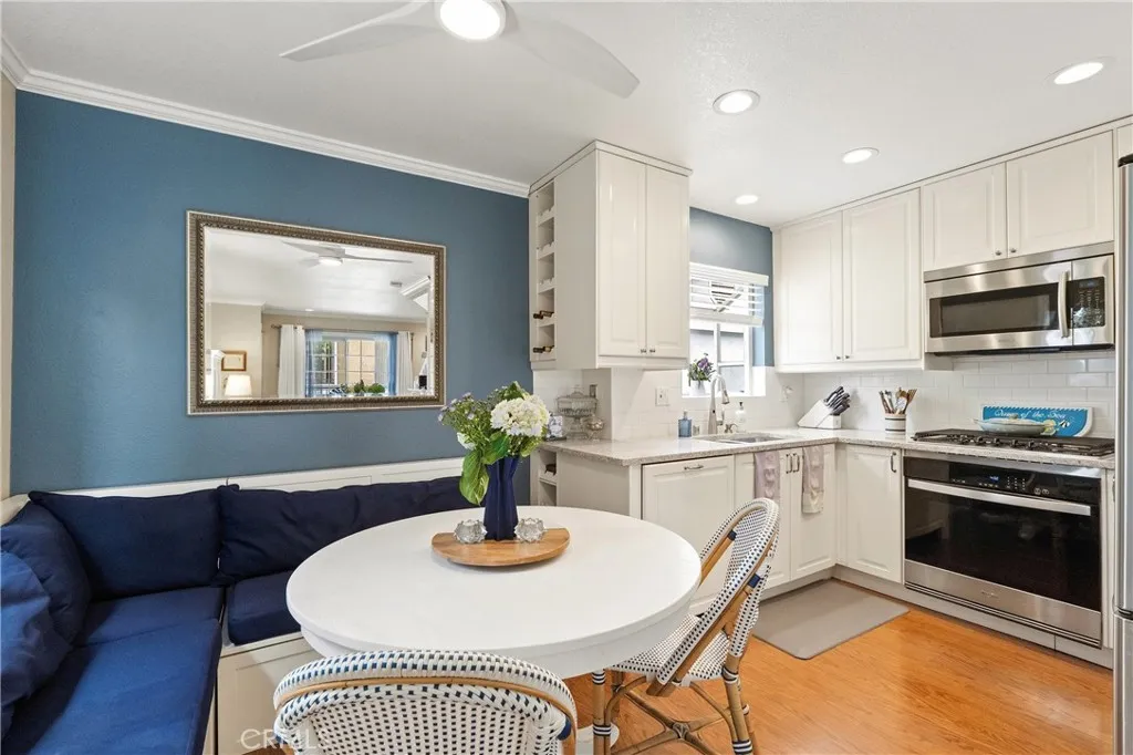 Additional image 50 of 1534 Marcelina Avenue Unit A, Torrance, CA 90501