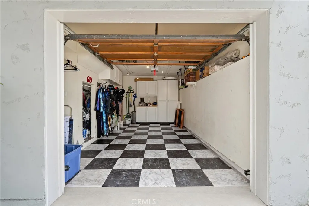 Additional image 68 of 1534 Marcelina Avenue Unit A, Torrance, CA 90501
