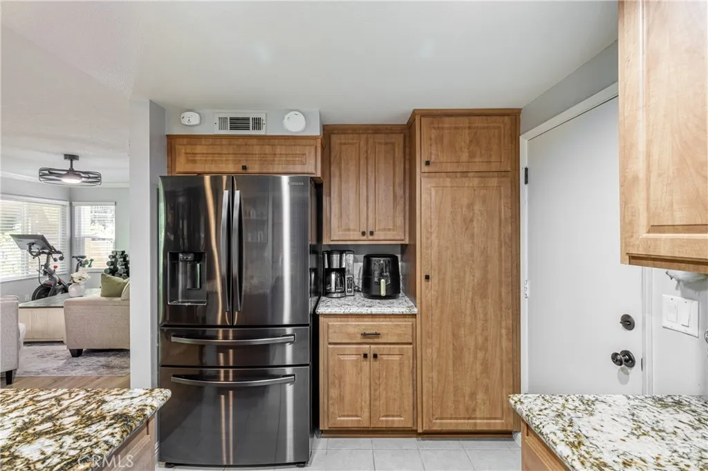 Additional image 23 of 22701 Copper Hill Dr Unit 33, Saugus, CA 91350