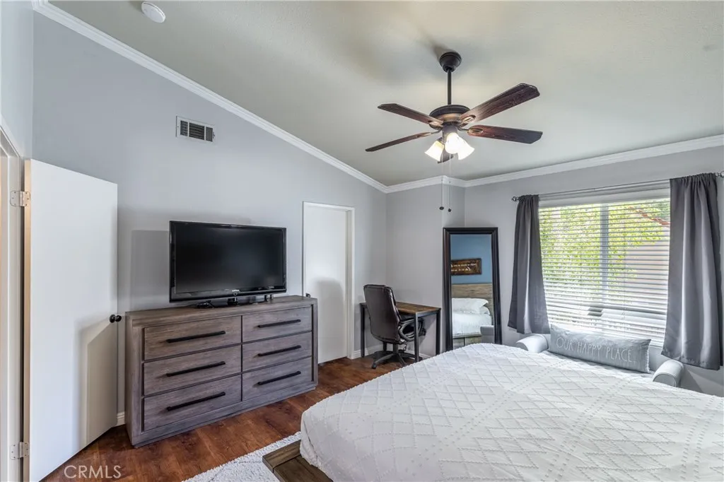 Additional image 10 of 22701 Copper Hill Dr Unit 33, Saugus, CA 91350