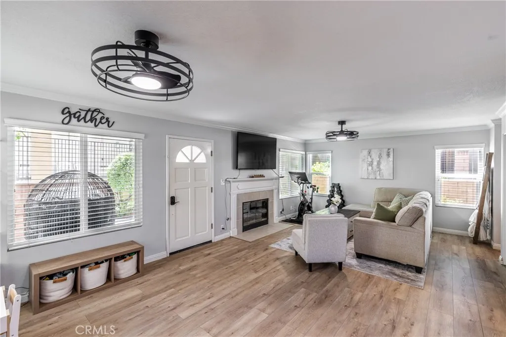 Additional image 18 of 22701 Copper Hill Dr Unit 33, Saugus, CA 91350