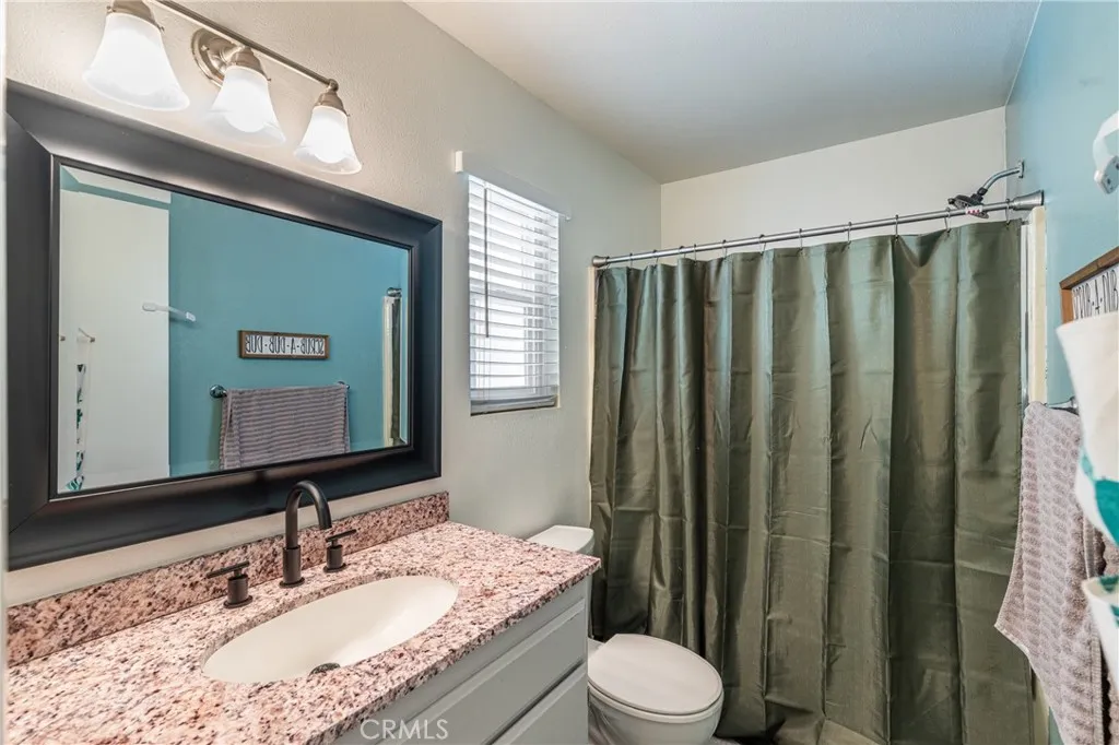 Additional image 12 of 22701 Copper Hill Dr Unit 33, Saugus, CA 91350