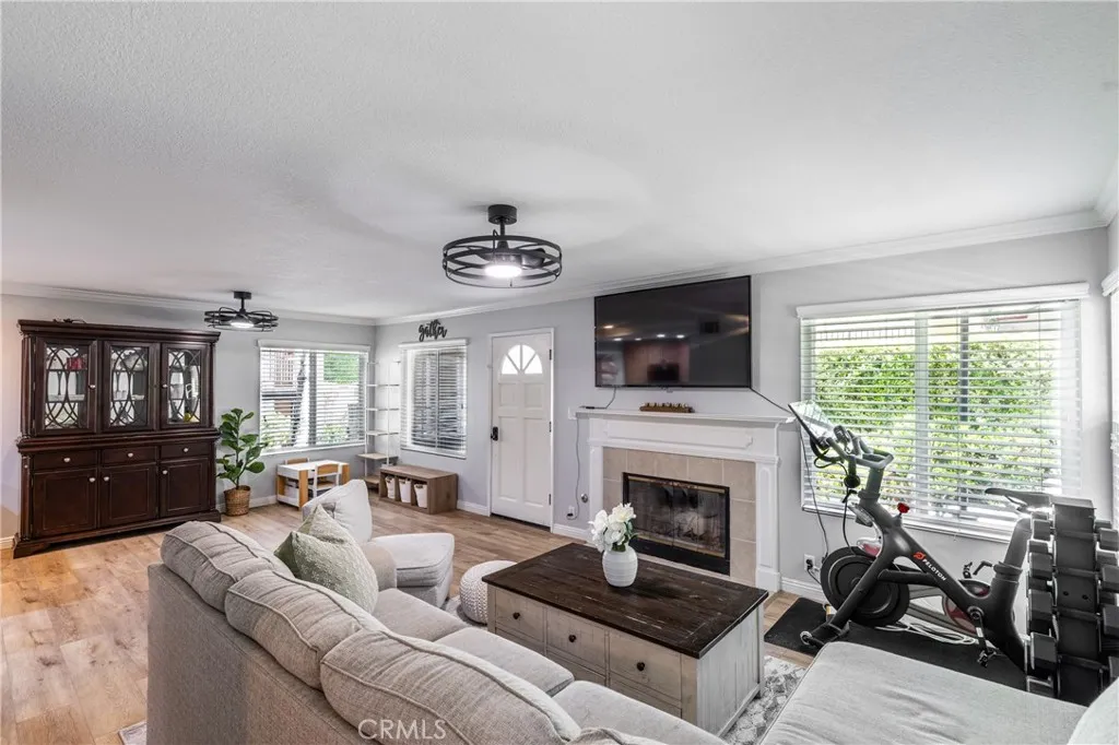 Additional image 19 of 22701 Copper Hill Dr Unit 33, Saugus, CA 91350