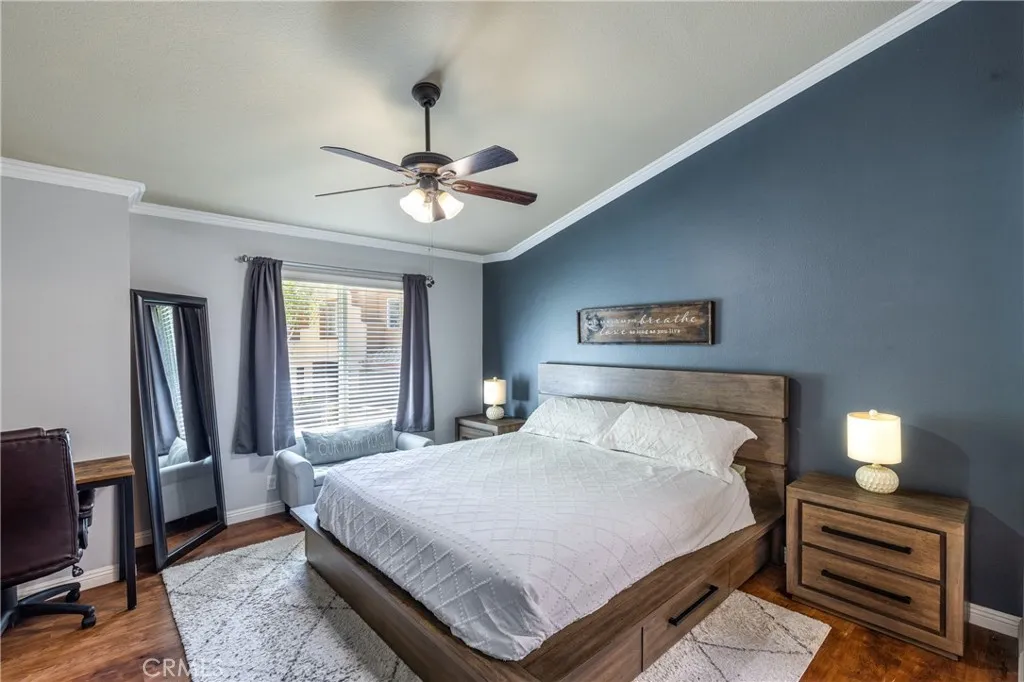 Additional image 24 of 22701 Copper Hill Dr Unit 33, Saugus, CA 91350