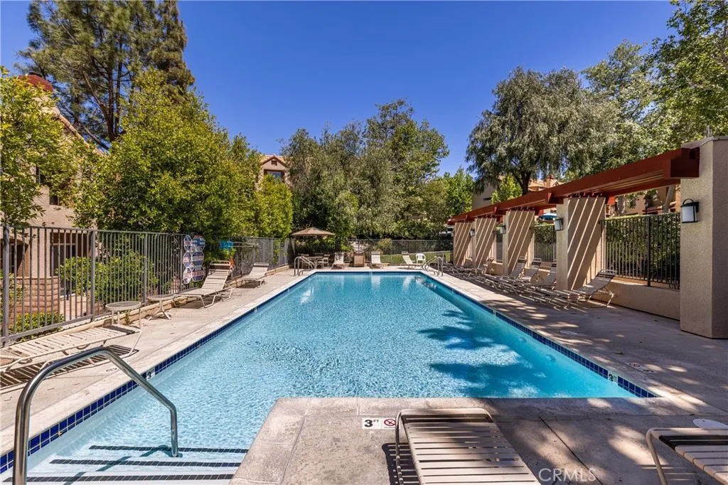 Additional image 31 of 22701 Copper Hill Dr Unit 33, Saugus, CA 91350