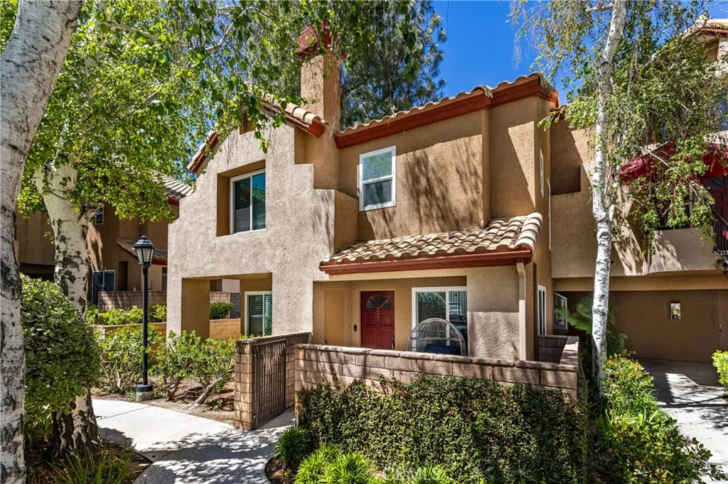 Additional image 17 of 22701 Copper Hill Dr Unit 33, Saugus, CA 91350