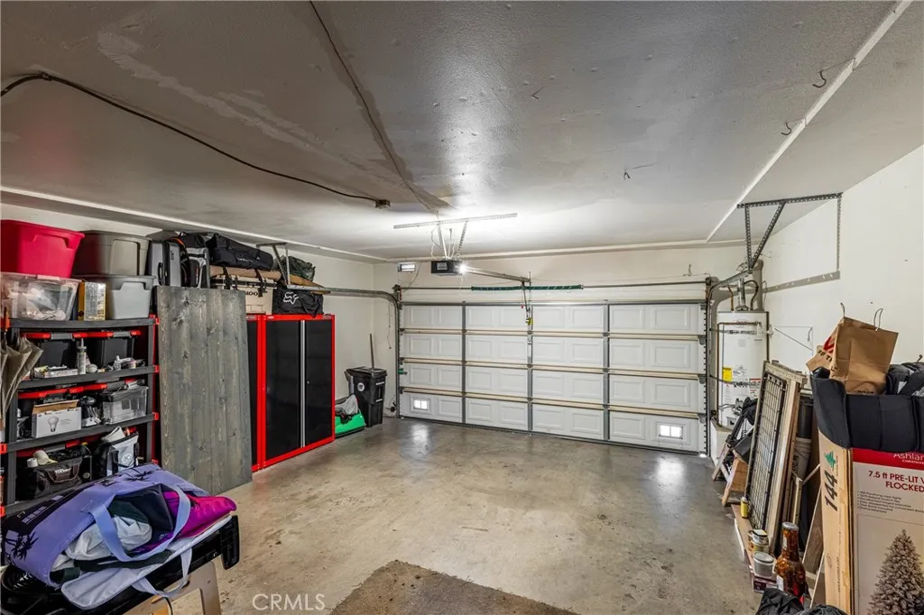 Additional image 32 of 22701 Copper Hill Dr Unit 33, Saugus, CA 91350