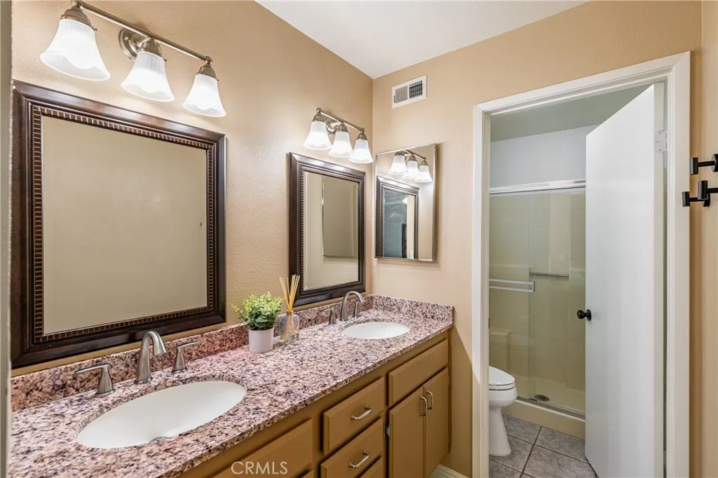 Additional image 26 of 22701 Copper Hill Dr Unit 33, Saugus, CA 91350