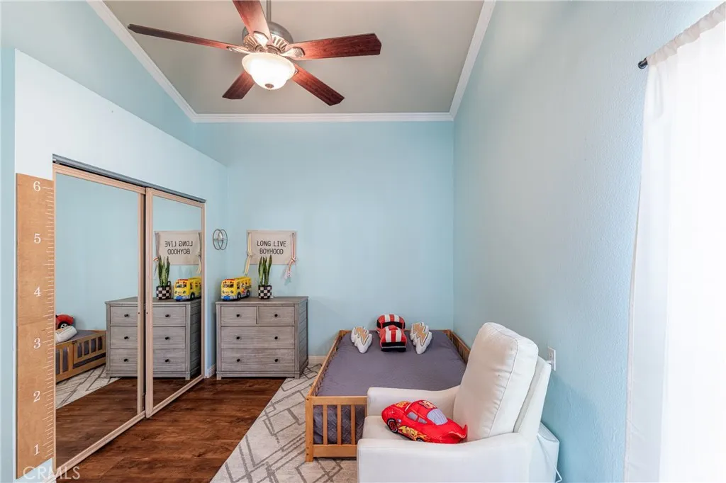 Additional image 29 of 22701 Copper Hill Dr Unit 33, Saugus, CA 91350