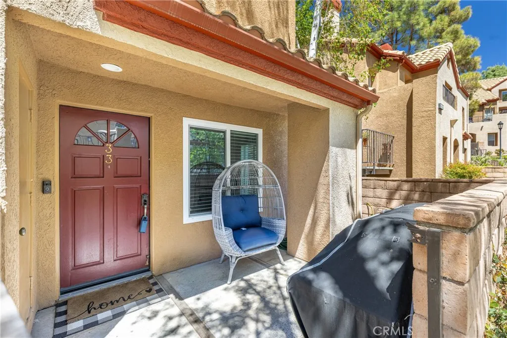 Additional image 30 of 22701 Copper Hill Dr Unit 33, Saugus, CA 91350