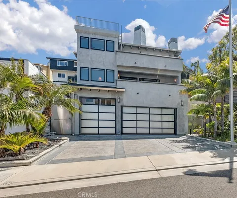 103 Calle Bonito, San Clemente, CA 92672 - MLS#: SW25022530