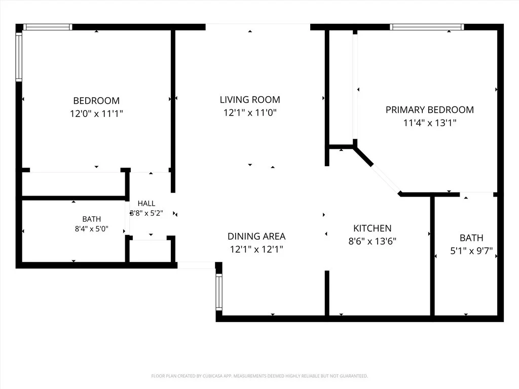 16377 Lakeshore Dr Unit 2B, Lake Elsinore, CA 92530