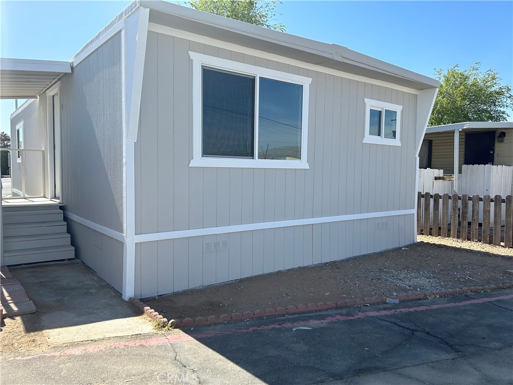 22235 hwy 18 12.5, Apple Valley, CA 92307 - MLS#: HD23091365