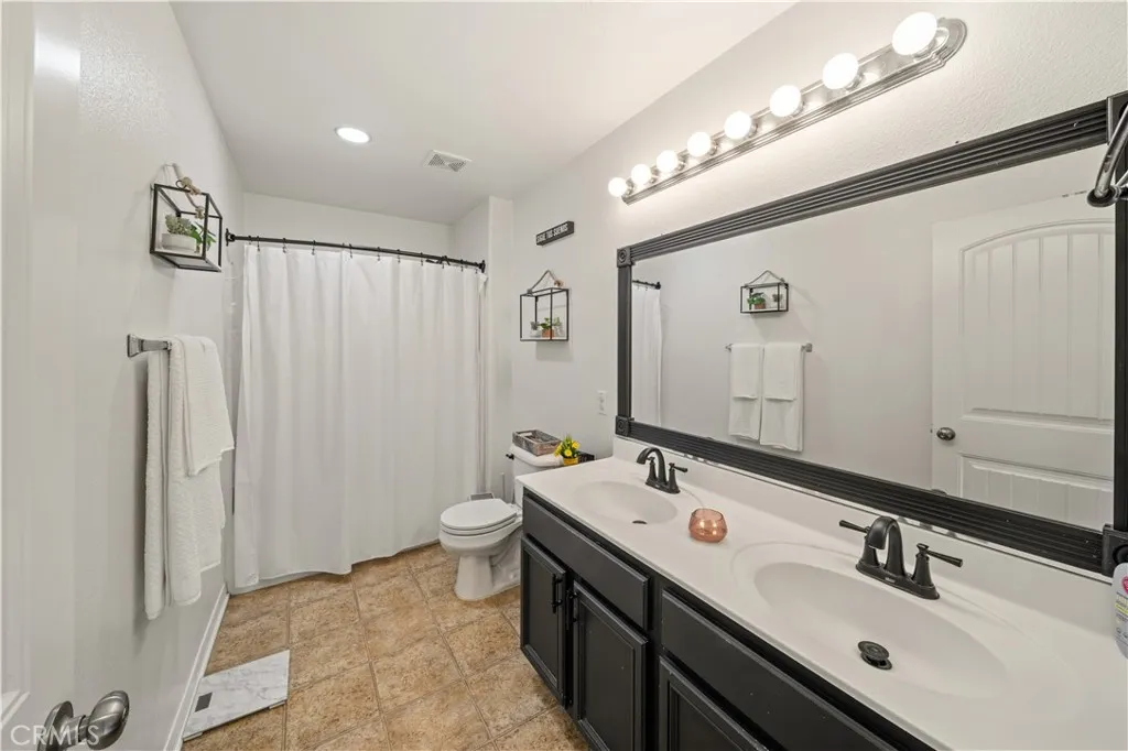 Additional image 46 of 52978 Astrid Way, Lake Elsinore, CA 92532