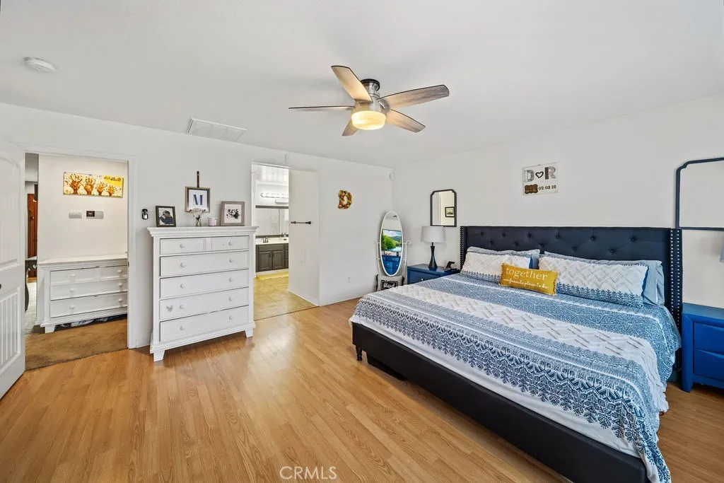 Additional image 49 of 52978 Astrid Way, Lake Elsinore, CA 92532