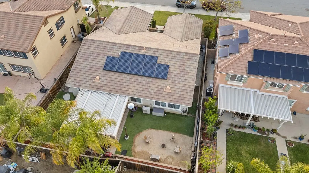 Additional image 59 of 52978 Astrid Way, Lake Elsinore, CA 92532