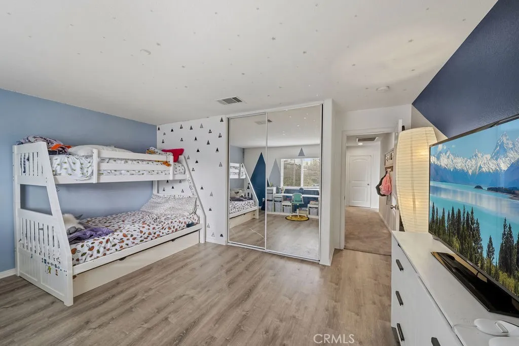 Additional image 15 of 52978 Astrid Way, Lake Elsinore, CA 92532