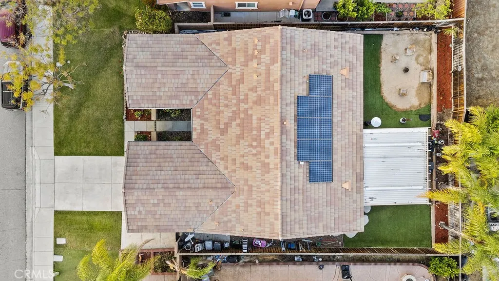 Additional image 58 of 52978 Astrid Way, Lake Elsinore, CA 92532