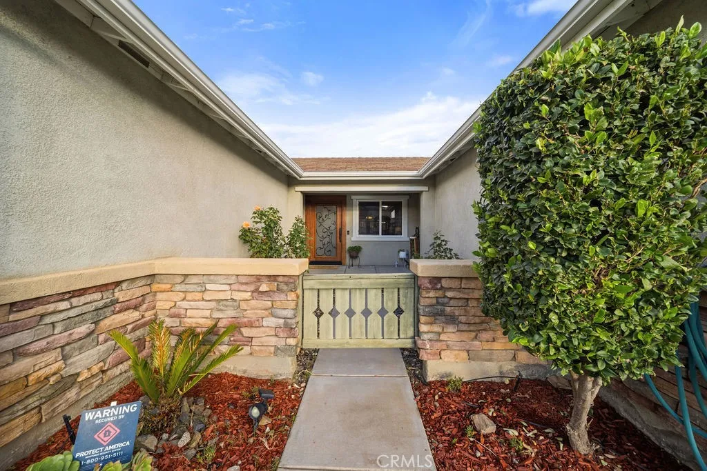 Additional image 33 of 52978 Astrid Way, Lake Elsinore, CA 92532