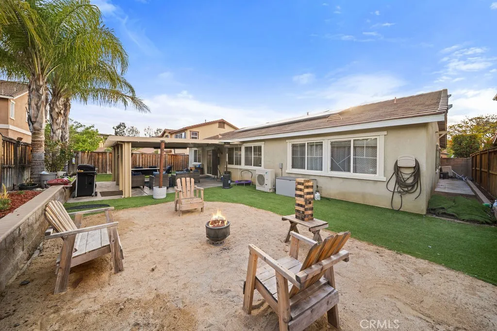 Additional image 25 of 52978 Astrid Way, Lake Elsinore, CA 92532