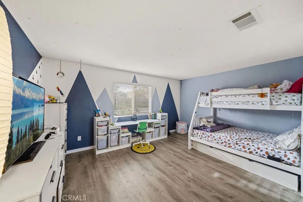 Additional image 16 of 52978 Astrid Way, Lake Elsinore, CA 92532