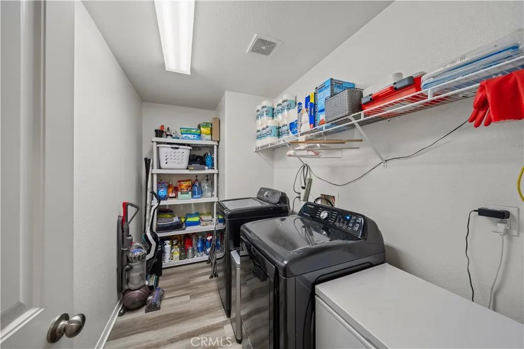 Additional image 51 of 52978 Astrid Way, Lake Elsinore, CA 92532