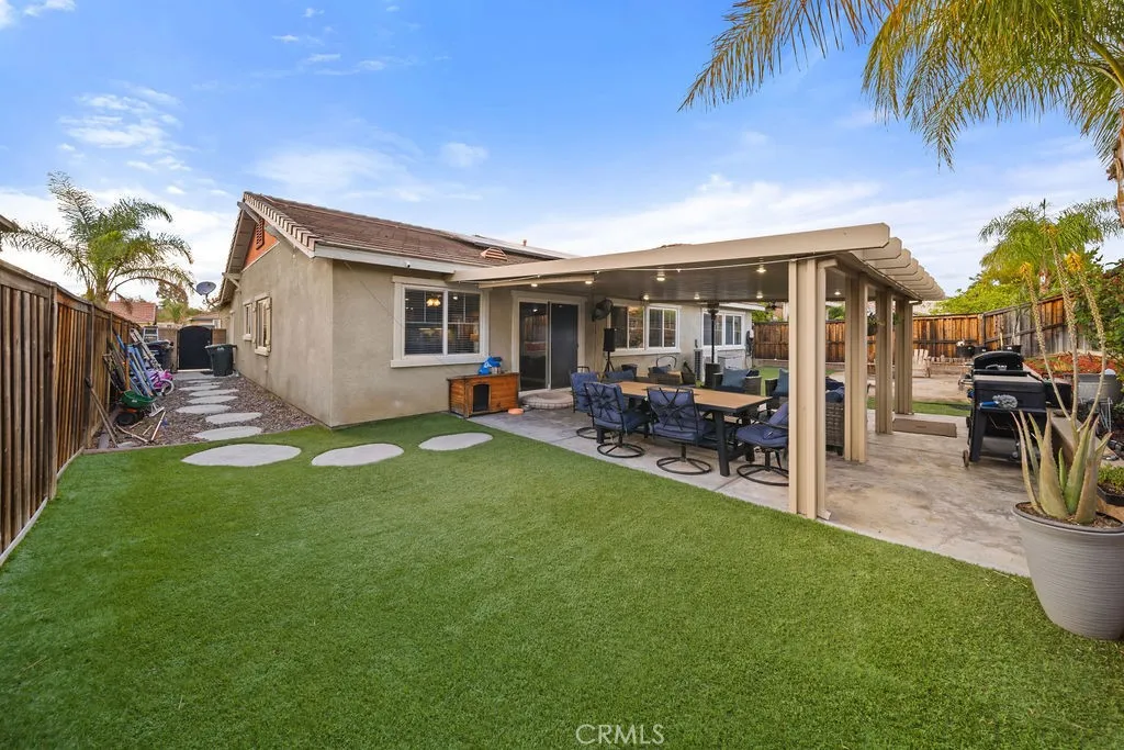 Additional image 28 of 52978 Astrid Way, Lake Elsinore, CA 92532