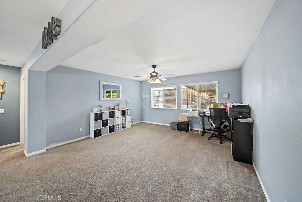 Additional image 38 of 52978 Astrid Way, Lake Elsinore, CA 92532