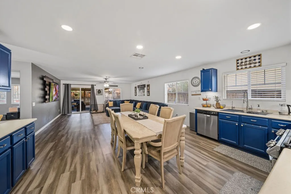 Additional image 40 of 52978 Astrid Way, Lake Elsinore, CA 92532