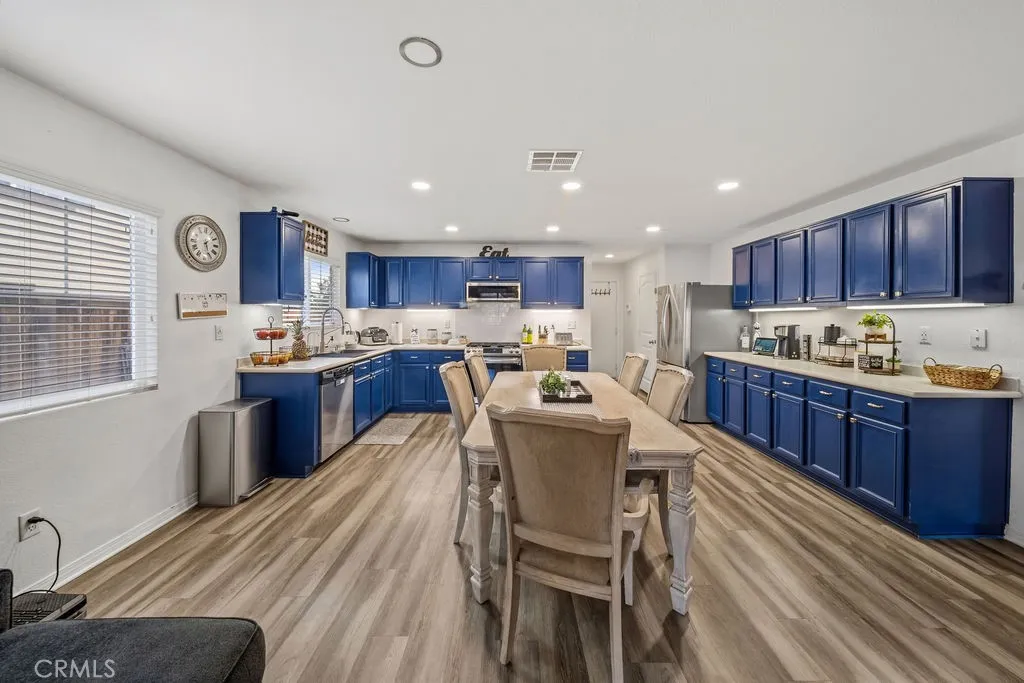 Additional image 41 of 52978 Astrid Way, Lake Elsinore, CA 92532