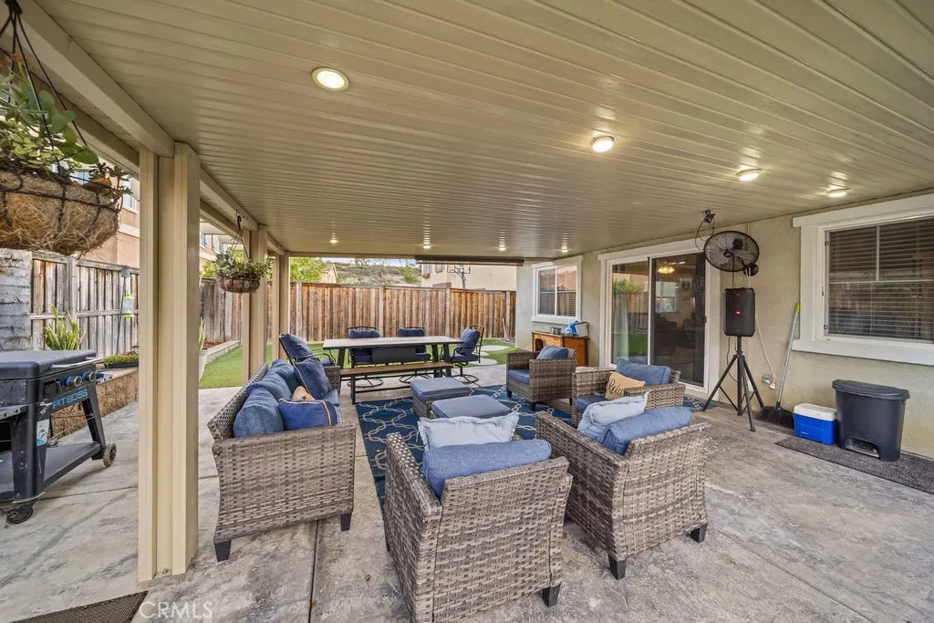 Additional image 24 of 52978 Astrid Way, Lake Elsinore, CA 92532