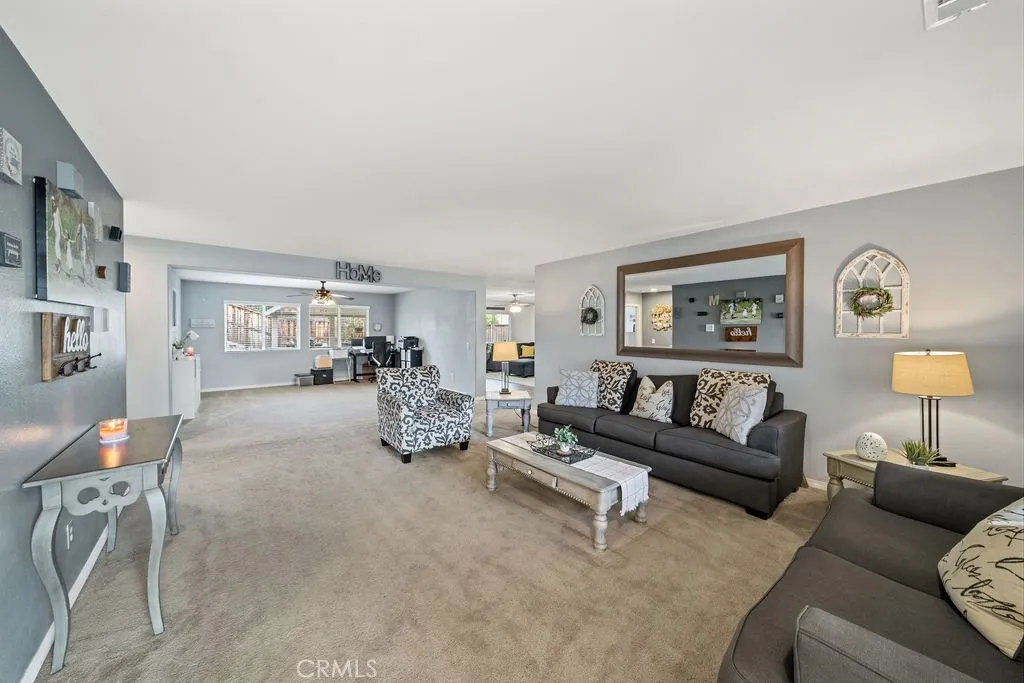 Additional image 6 of 52978 Astrid Way, Lake Elsinore, CA 92532