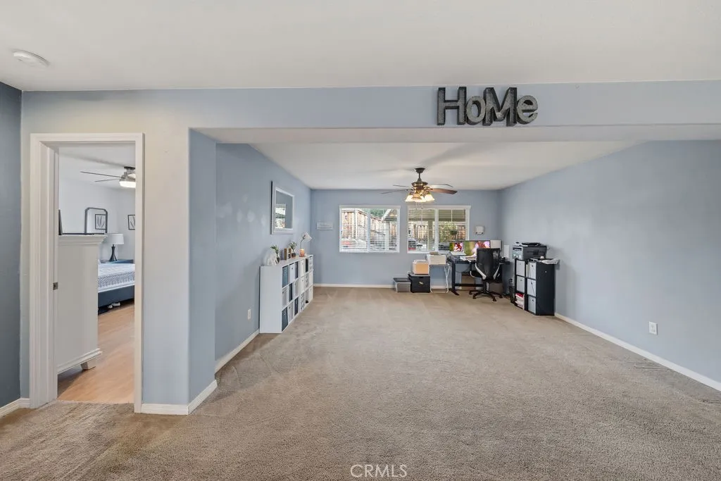 Additional image 39 of 52978 Astrid Way, Lake Elsinore, CA 92532