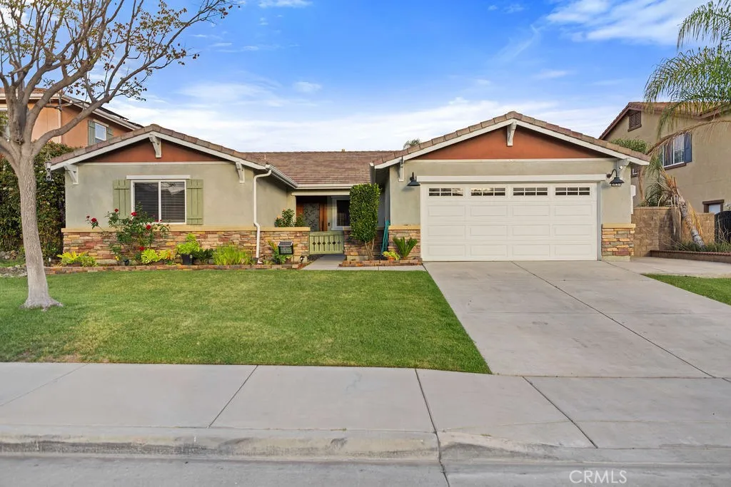 Additional image 2 of 52978 Astrid Way, Lake Elsinore, CA 92532