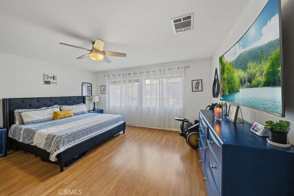 Additional image 19 of 52978 Astrid Way, Lake Elsinore, CA 92532