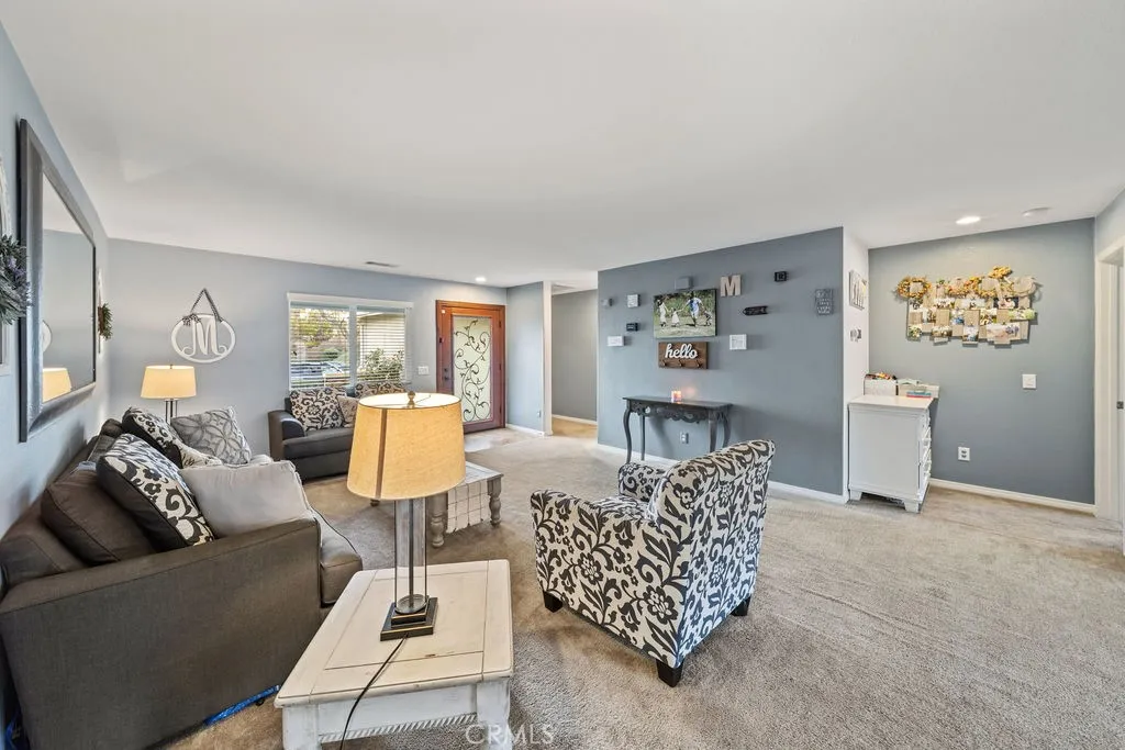 Additional image 37 of 52978 Astrid Way, Lake Elsinore, CA 92532