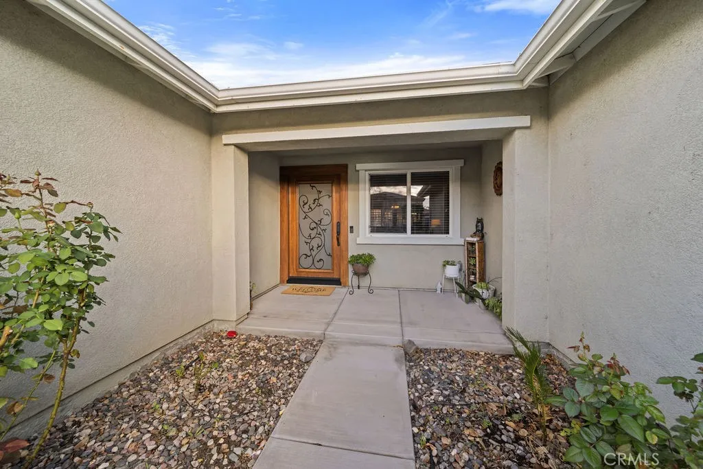 Additional image 5 of 52978 Astrid Way, Lake Elsinore, CA 92532