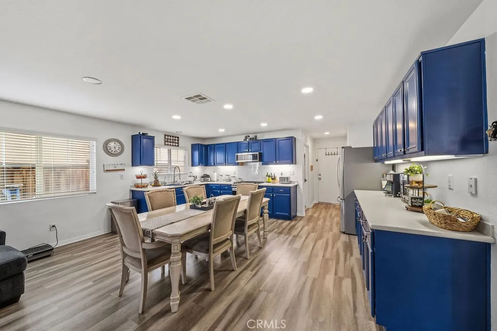 Additional image 14 of 52978 Astrid Way, Lake Elsinore, CA 92532