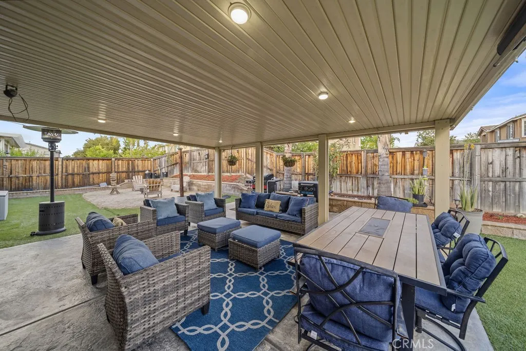 Additional image 23 of 52978 Astrid Way, Lake Elsinore, CA 92532