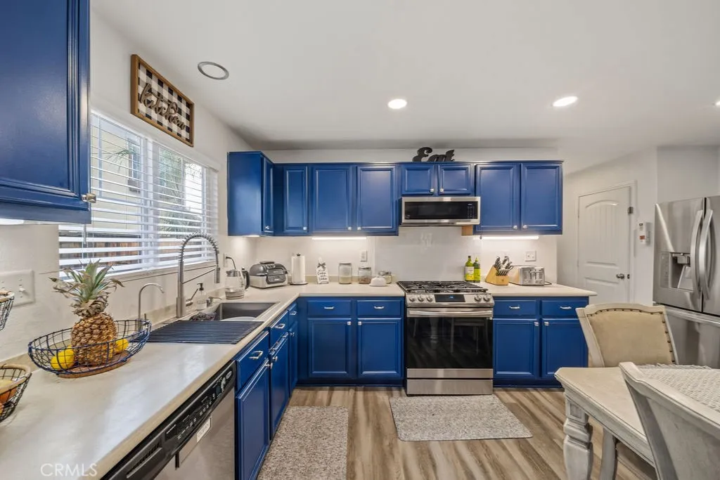 Additional image 42 of 52978 Astrid Way, Lake Elsinore, CA 92532