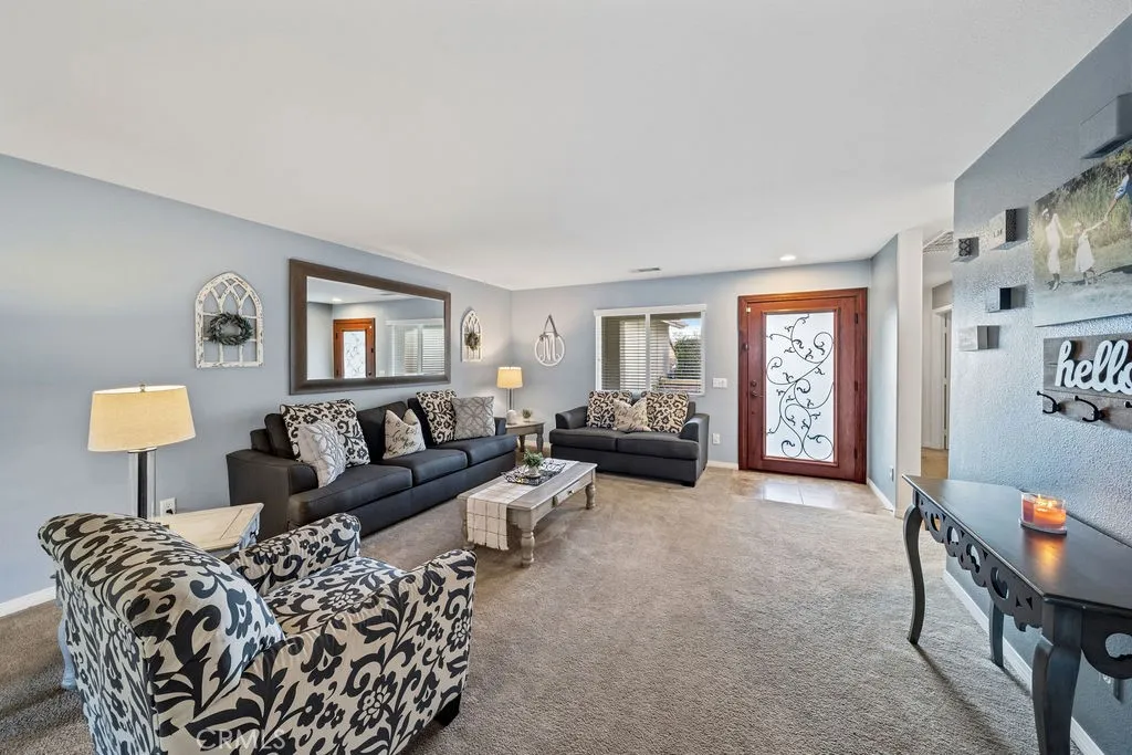 Additional image 36 of 52978 Astrid Way, Lake Elsinore, CA 92532