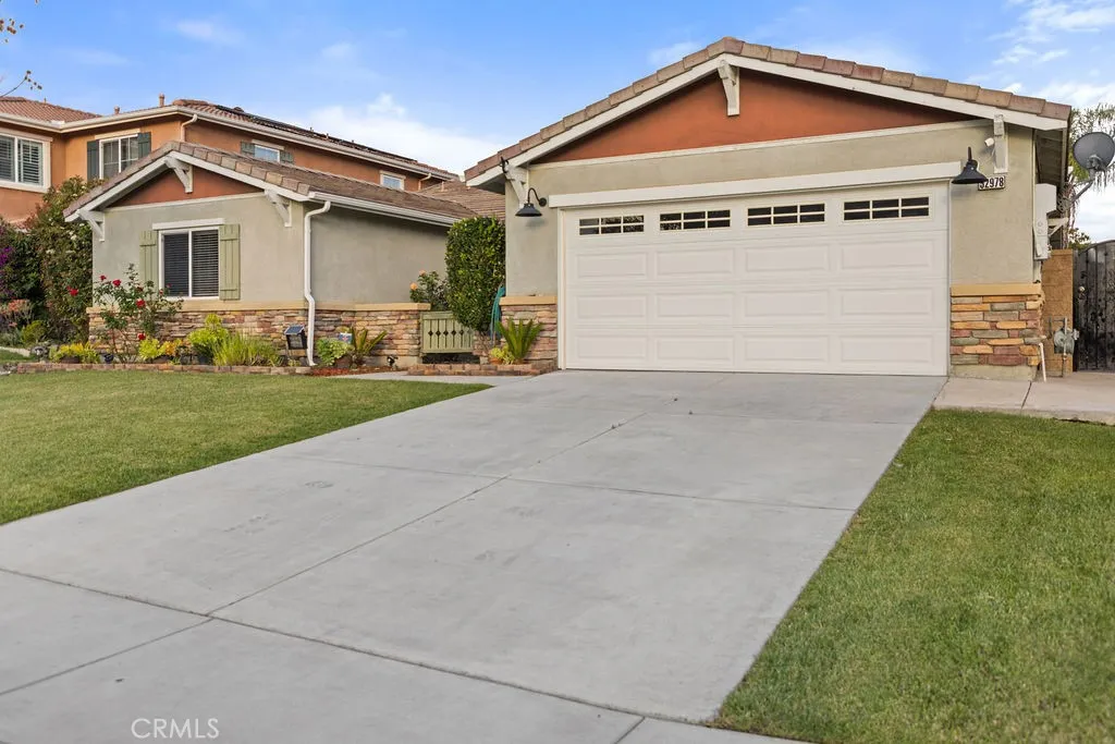52978 Astrid Way, Lake Elsinore, CA 92532