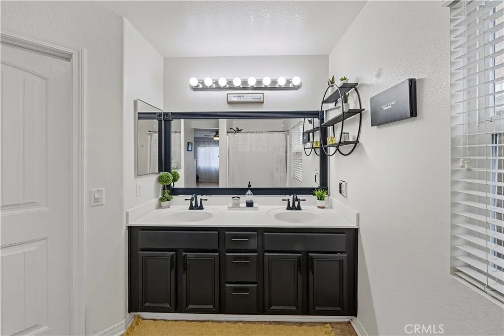 Additional image 21 of 52978 Astrid Way, Lake Elsinore, CA 92532