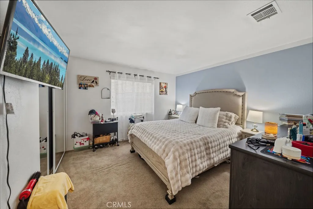 Additional image 47 of 52978 Astrid Way, Lake Elsinore, CA 92532