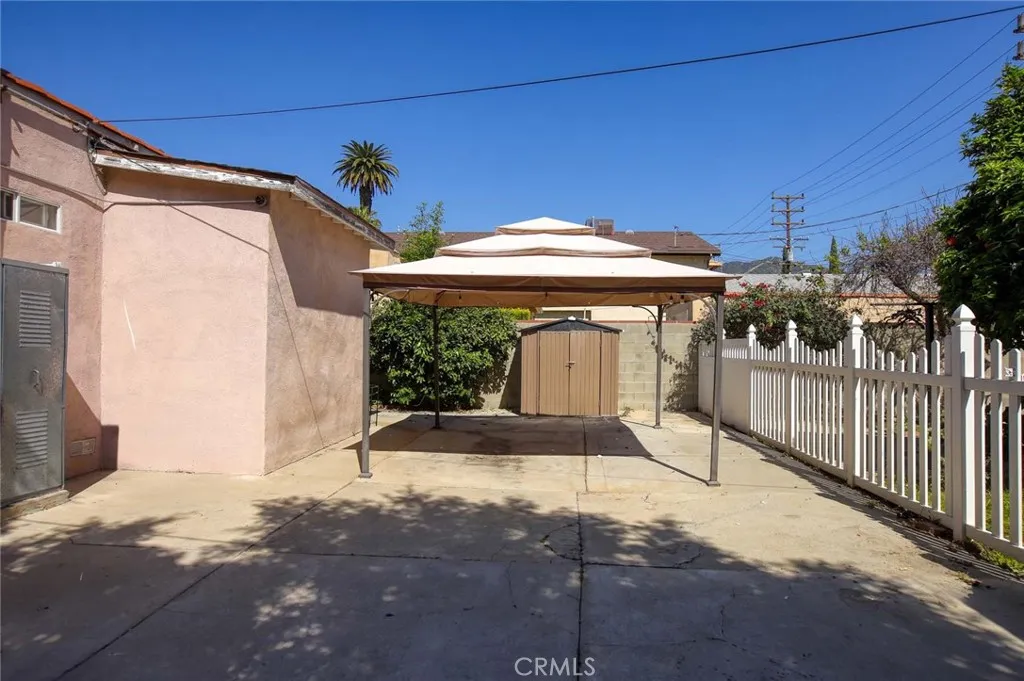 Additional image 25 of 1020 Raymond Ave, Glendale, CA 91201