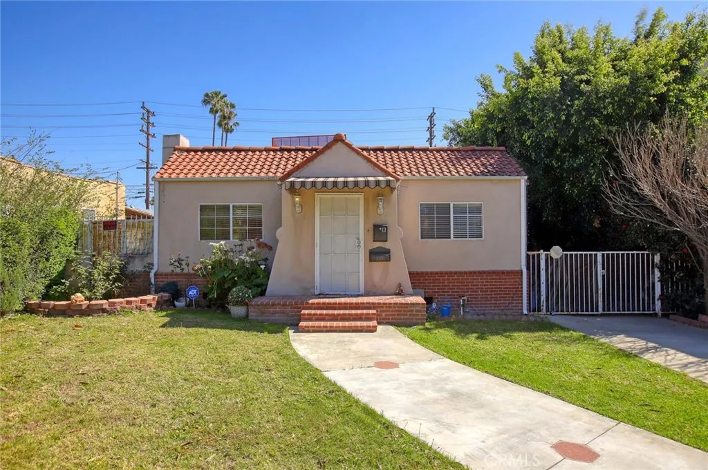 Additional image 27 of 1020 Raymond Ave, Glendale, CA 91201