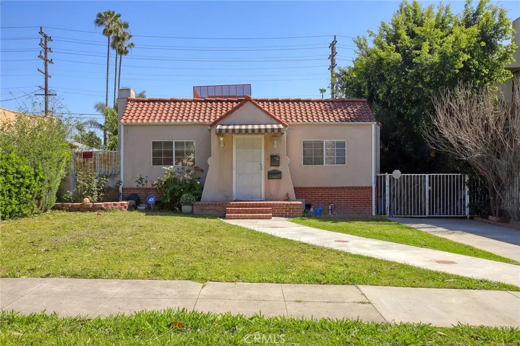 Additional image 28 of 1020 Raymond Ave, Glendale, CA 91201