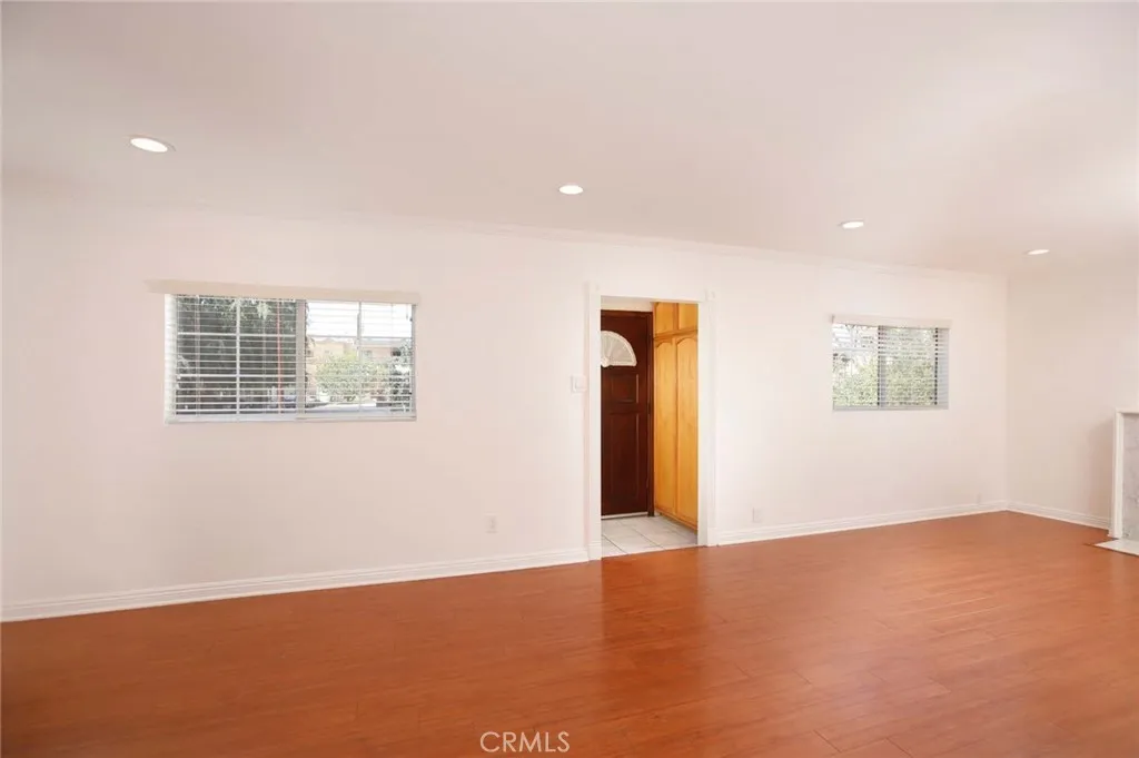 Additional image 35 of 1020 Raymond Ave, Glendale, CA 91201